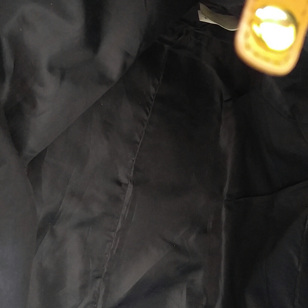 Handbag - Picture 3 of 3